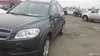 Chevrolet Captiva 2007-4