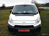 Citroen Jumper 2011-0