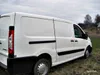 Citroen Jumper 2011-2