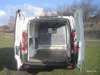 Citroen Jumper 2011-3