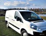 Citroen Jumper 2011-1