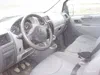 Citroen Jumper 2011-4