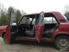 Lada (ВАЗ) 2105 1987-4
