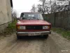 Lada (ВАЗ) 2105 1987-5