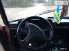 Lada (ВАЗ) 2105 1987-3