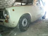 Lada (ВАЗ) 2101 1985-17