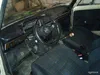 Lada (ВАЗ) 2101 1985-19