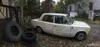 Lada (ВАЗ) 2101 1985-2