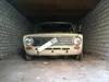 Lada (ВАЗ) 2101 1985-0