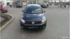 Volkswagen Golf 2010-0
