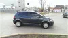 Volkswagen Golf 2010-2