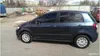 Volkswagen Golf 2010-11