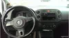 Volkswagen Golf 2010-10