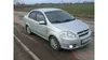 Chevrolet Aveo 2008-3