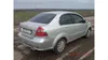 Chevrolet Aveo 2008-2