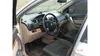 Chevrolet Aveo 2008-5