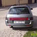 Lada (ВАЗ) 2111 2008-8