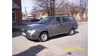 Lada (ВАЗ) 2111 2008-1