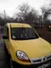 Renault Kangoo 2006-0