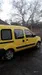 Renault Kangoo 2006-5