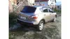 Nissan Qashqai 2012-0