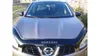 Nissan Qashqai 2012-2