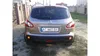 Nissan Qashqai 2012-5