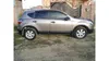 Nissan Qashqai 2012-3