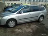 Ford Focus 2006-1