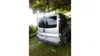 Opel Vivaro 2016-4