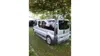 Opel Vivaro 2016-2