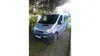 Opel Vivaro 2016-0