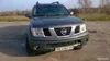 Nissan Navara (Frontier) 2005-0
