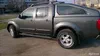 Nissan Navara (Frontier) 2005-3