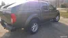 Nissan Navara (Frontier) 2005-5
