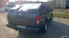 Nissan Navara (Frontier) 2005-4