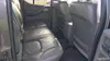 Nissan Navara (Frontier) 2005-7
