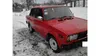 Lada (ВАЗ) 2105 1983-3