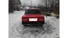 Lada (ВАЗ) 2105 1983-2