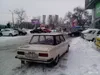 ЗАЗ 968 1994-1