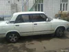Lada (ВАЗ) 2105 1986-1