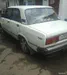 Lada (ВАЗ) 2105 1986-2