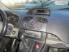 Renault Kangoo 2010-1