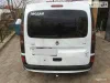 Renault Kangoo 2010-7