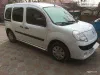 Renault Kangoo 2010-4