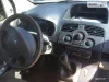 Renault Kangoo 2010-9