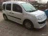 Renault Kangoo 2010-0