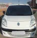 Renault Kangoo 2010-11