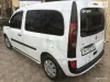 Renault Kangoo 2010-5