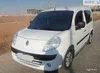 Renault Kangoo 2010-12